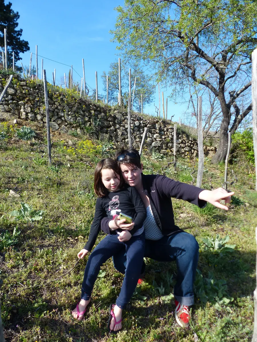 ct_place de la mairie_gervans