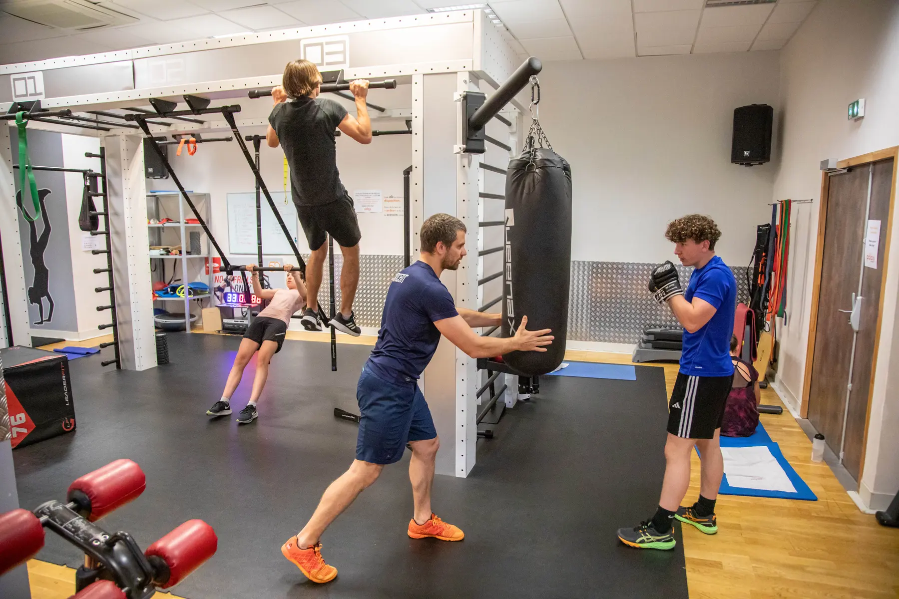 ados_crosstraining