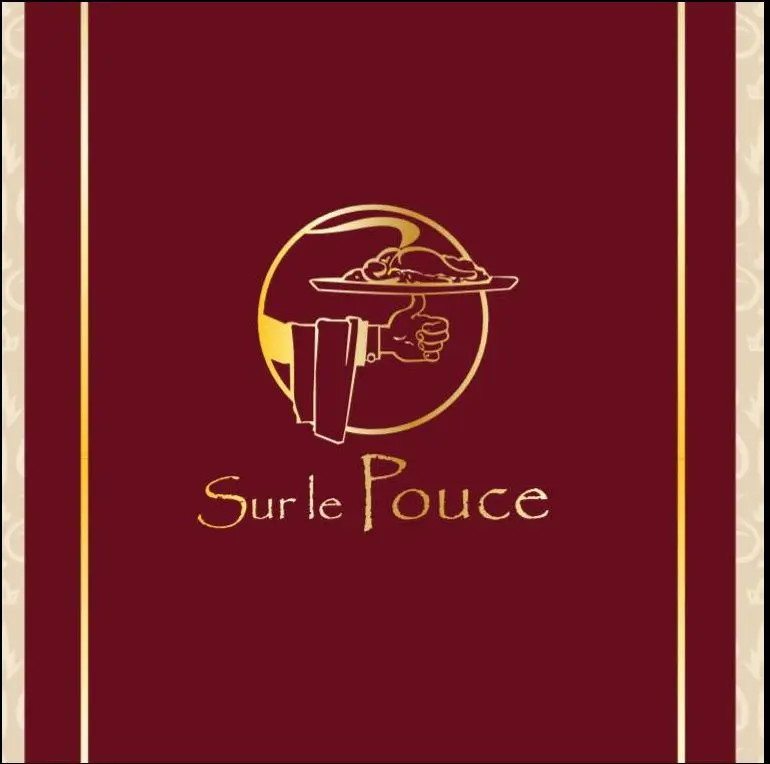 Sur le Pouce Marseille