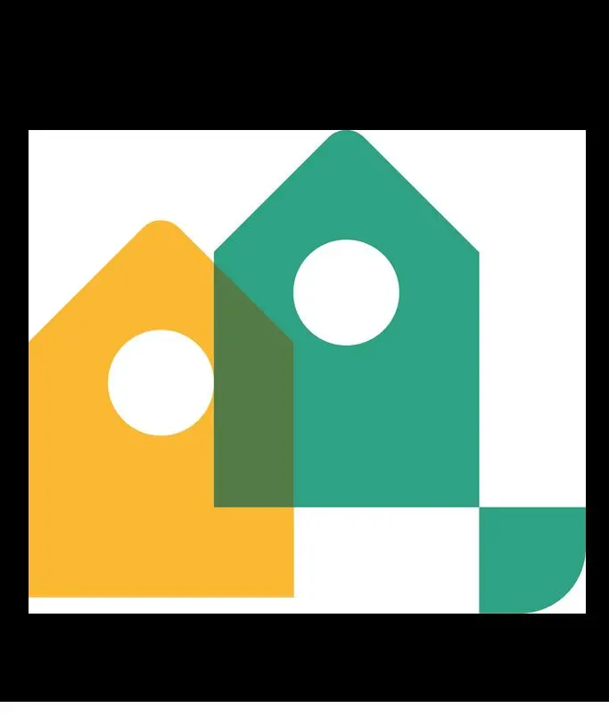 GSA Résidences Marseille