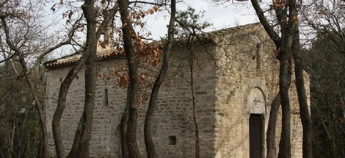 La-chapelle-Saint-Veran