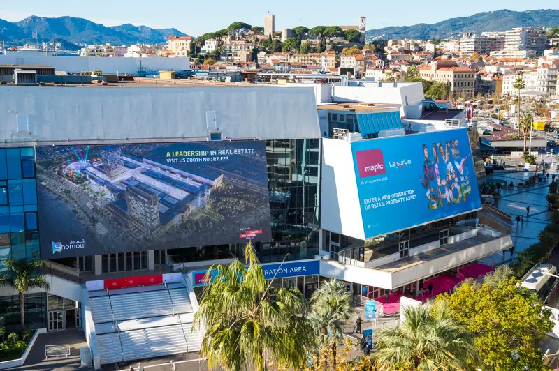 Mapic_Cannes