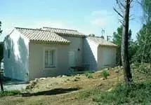 Campreoux