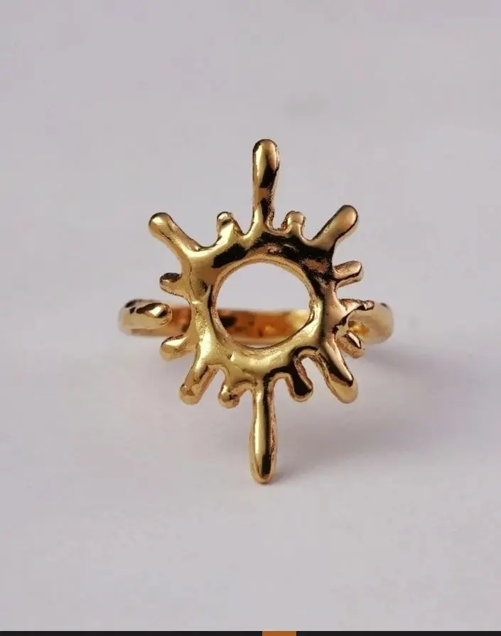 Bijoux Maigo Joyas