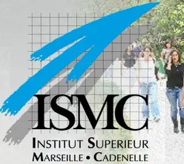 ISMC la Cadenelle