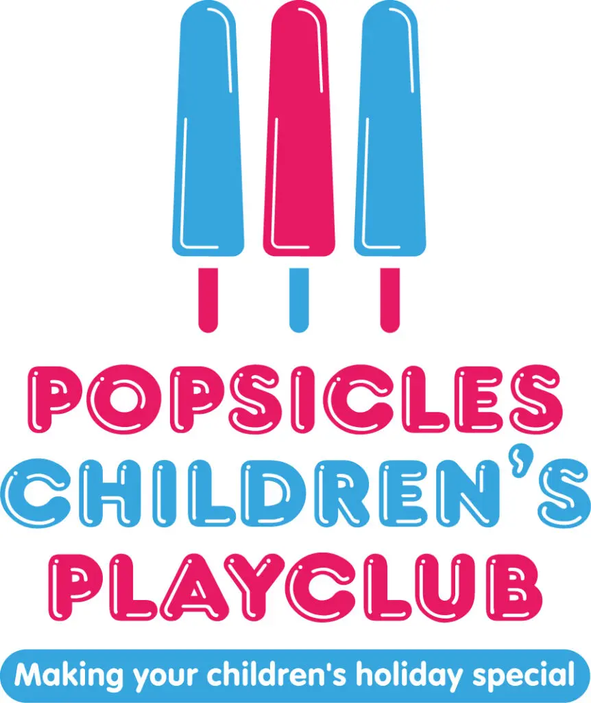Popsicles Children's Playclub_Val-d'Isère