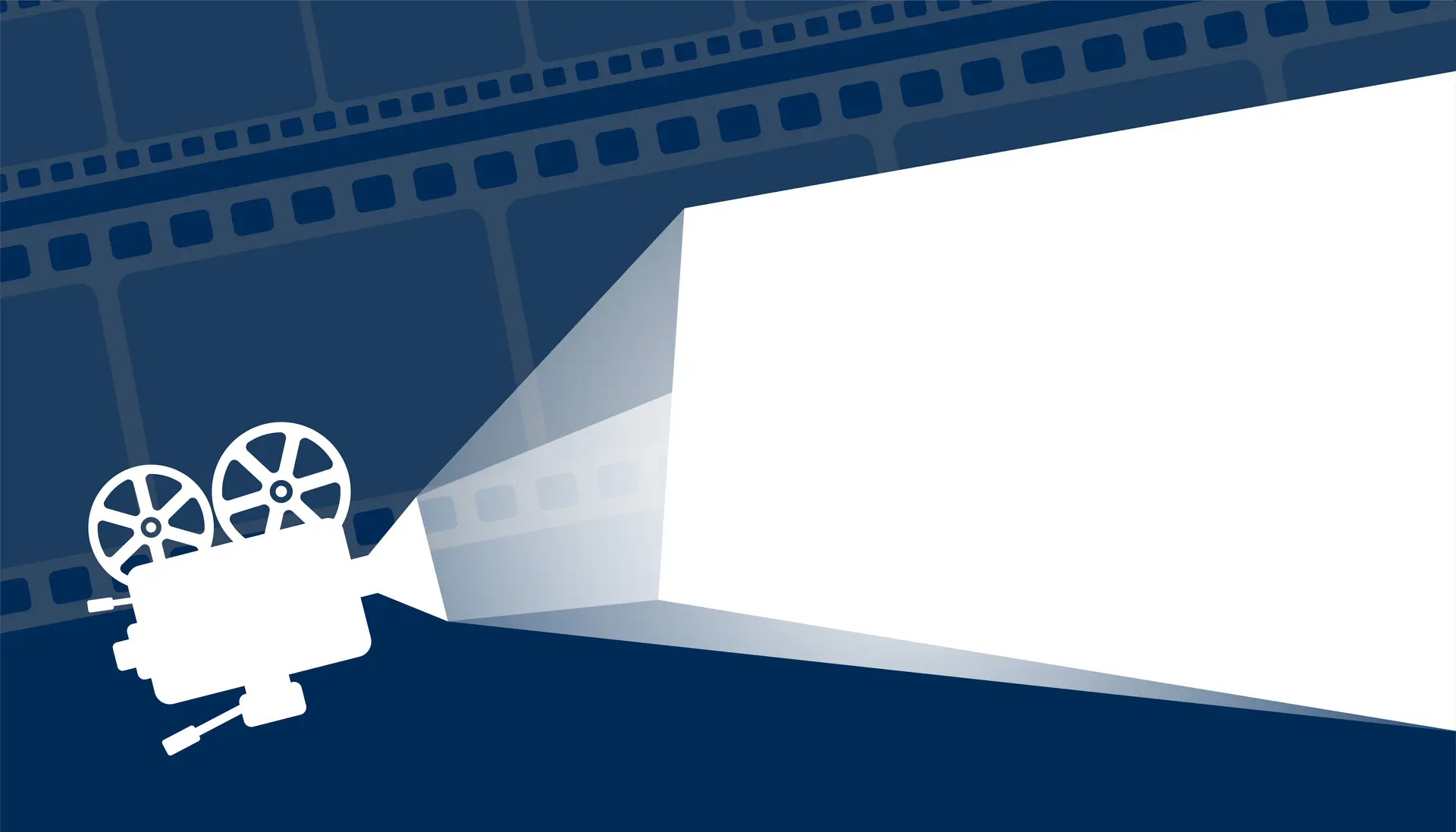 Image cinéma Abondance