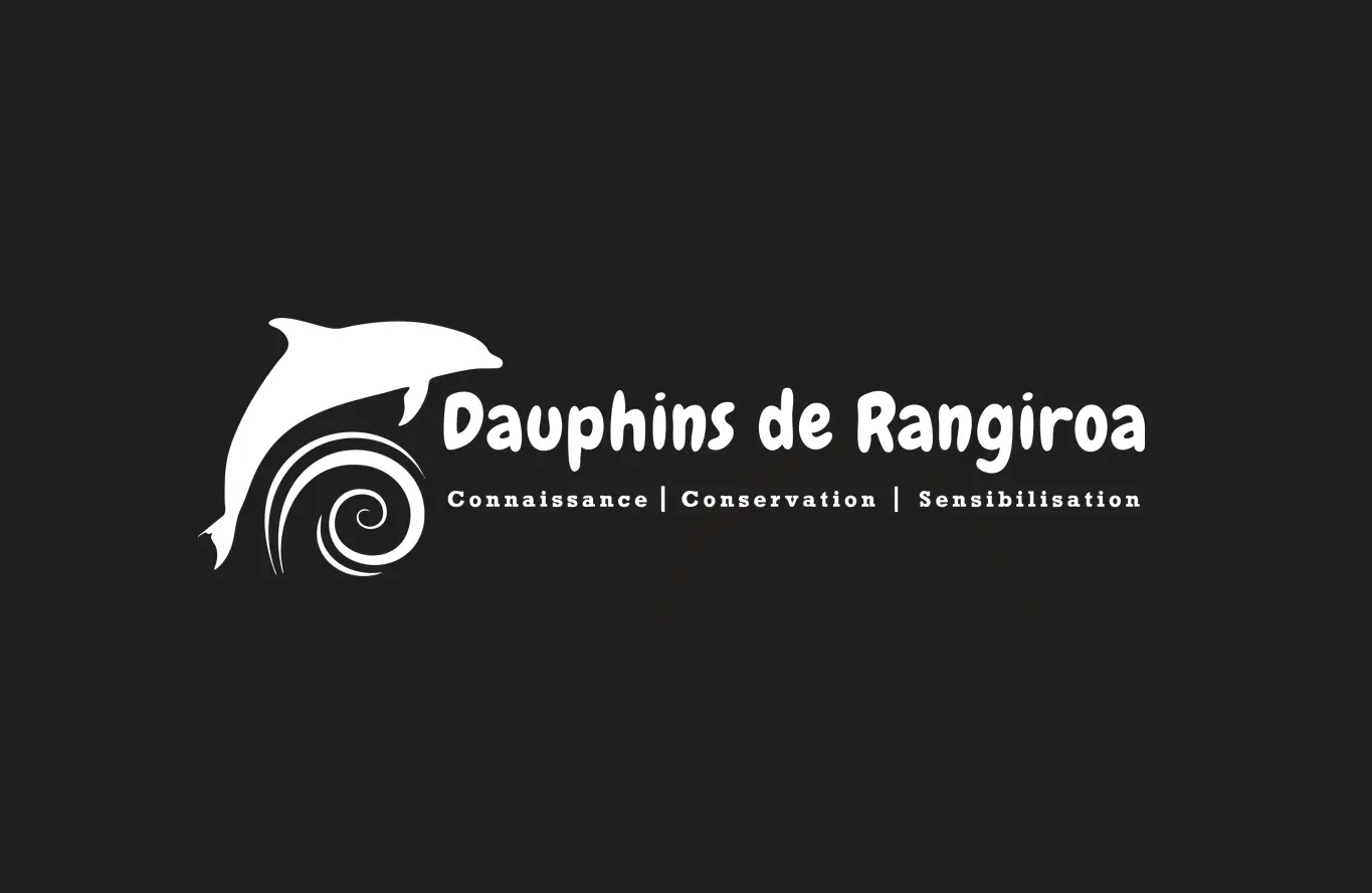 Dauphins de Rangiroa_Rangiroa