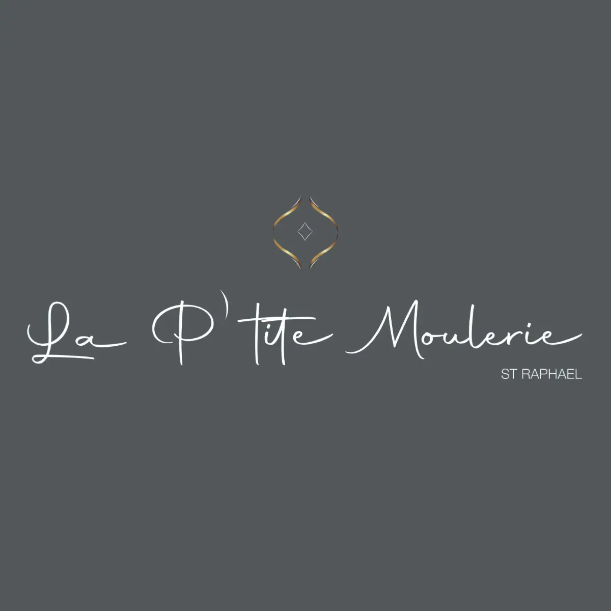 @laptitemoulerie