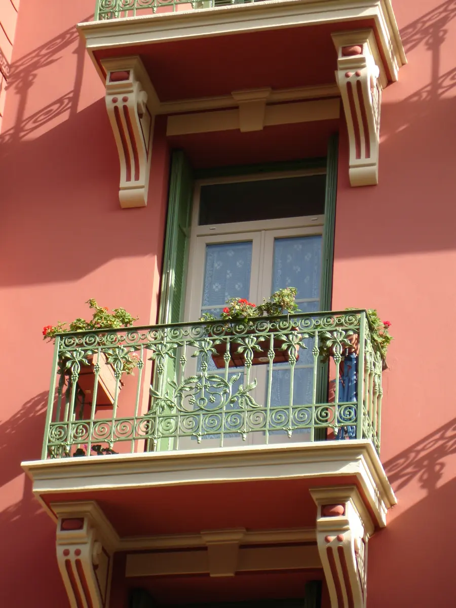 Beausoleil