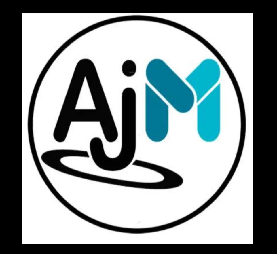 Visuel logo