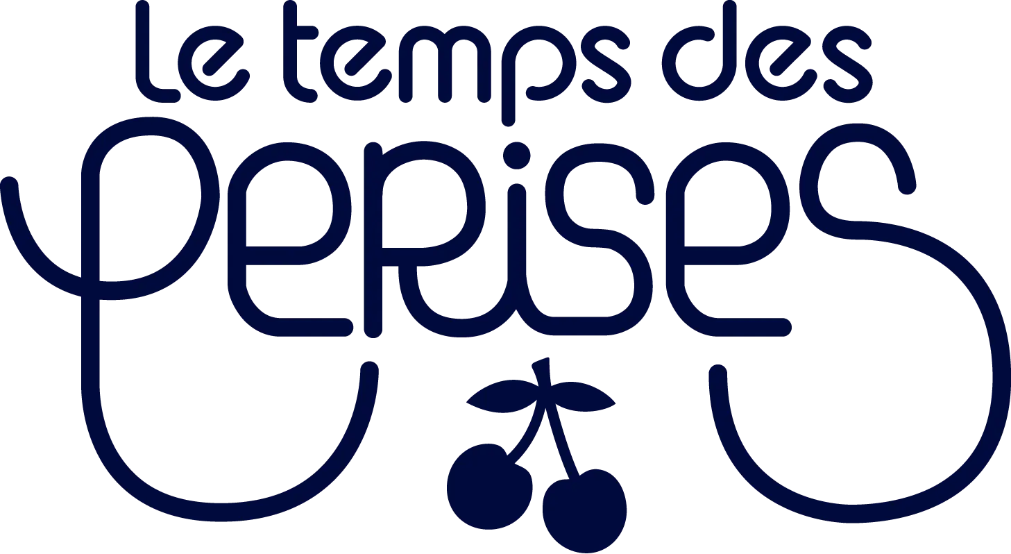 Le temps des Cerises