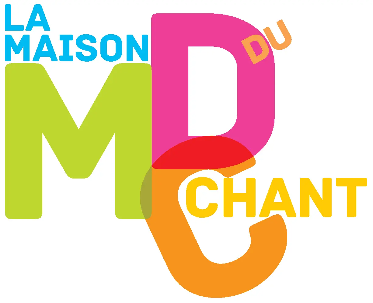 Les Voies du Chant Marseille