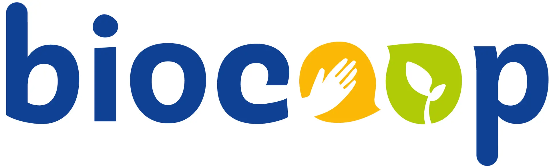 Visuel logo