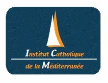 Institut Catholique de la Méditerranée