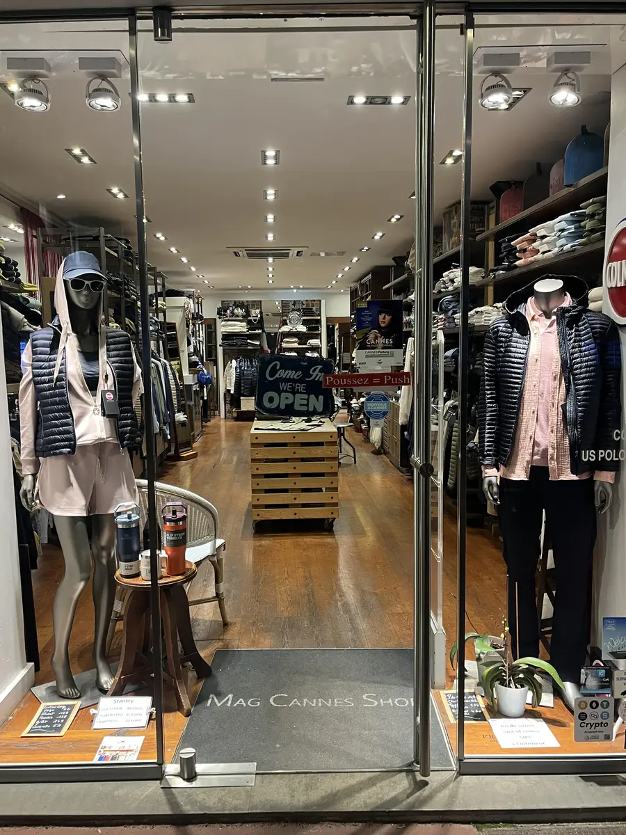 MagCanneShop_Cannes