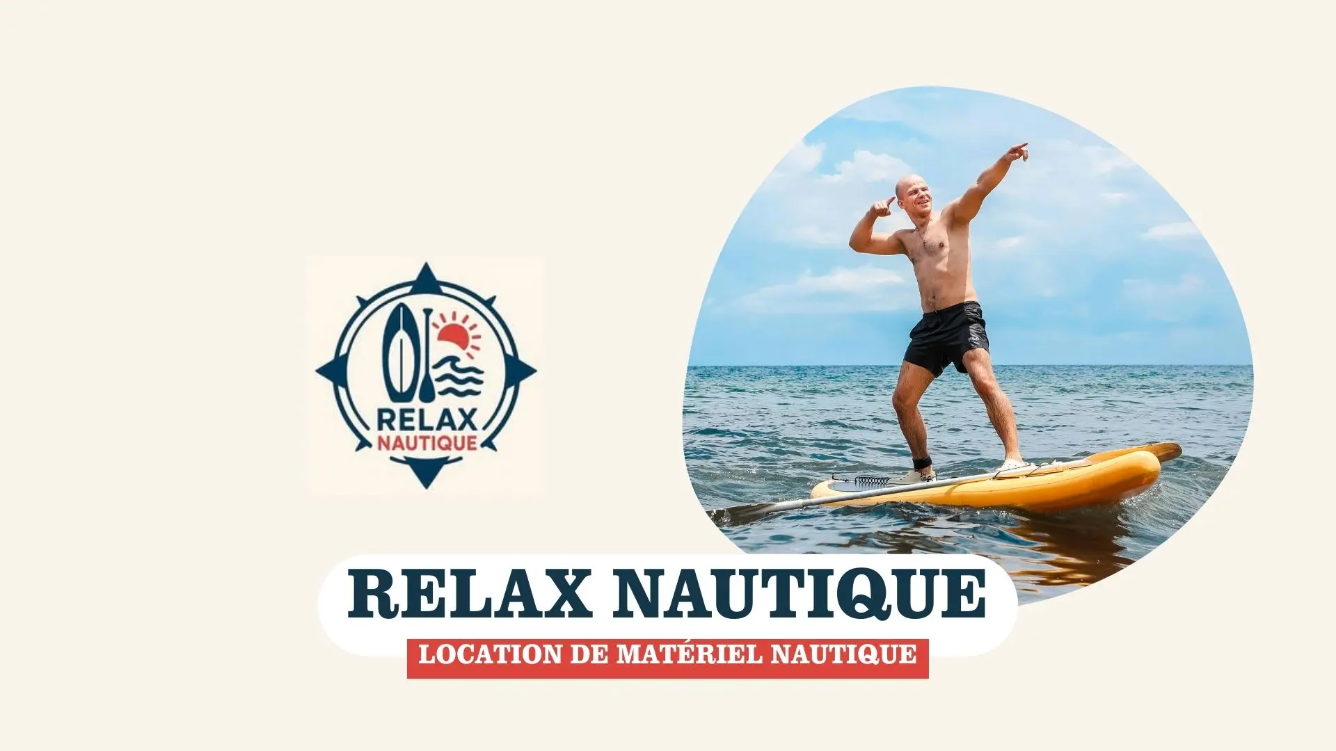 Relax Nautique_Sanary-sur-Mer