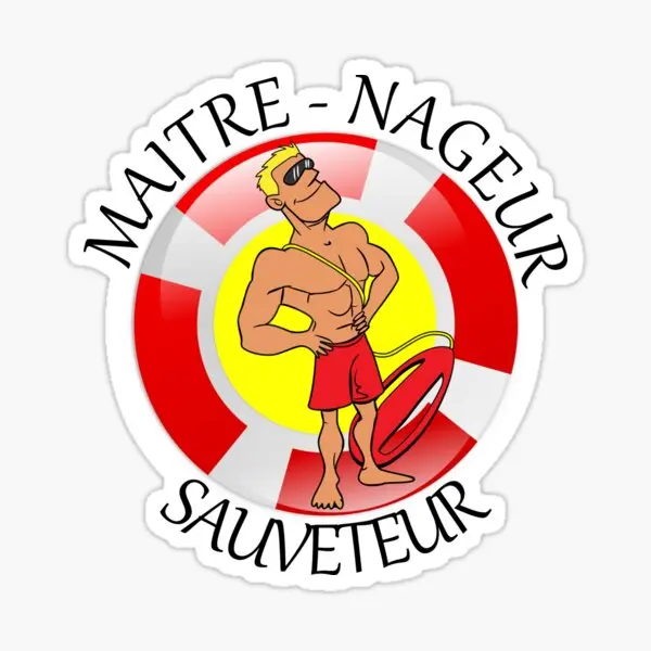 Camille Gachignat_Aiguilles