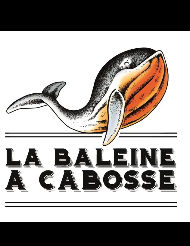 La Baleine à Cabosse