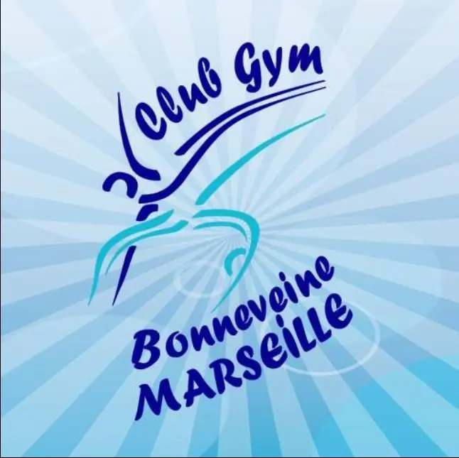 Club Gymnique Bonneveine