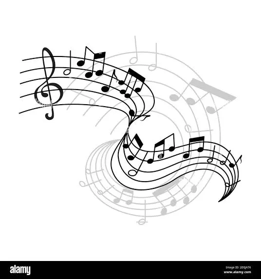 Association des Soirées musicales du Rayol Canadel