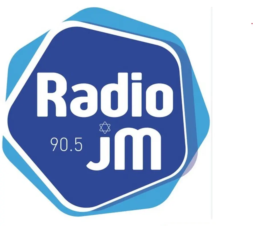 Radio JM