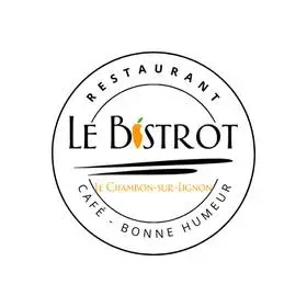 Le Bistrot Le Chambon sur Lignon