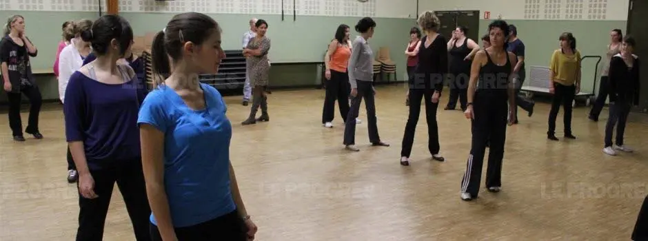 Saint André-sur-Vieux-Jonc