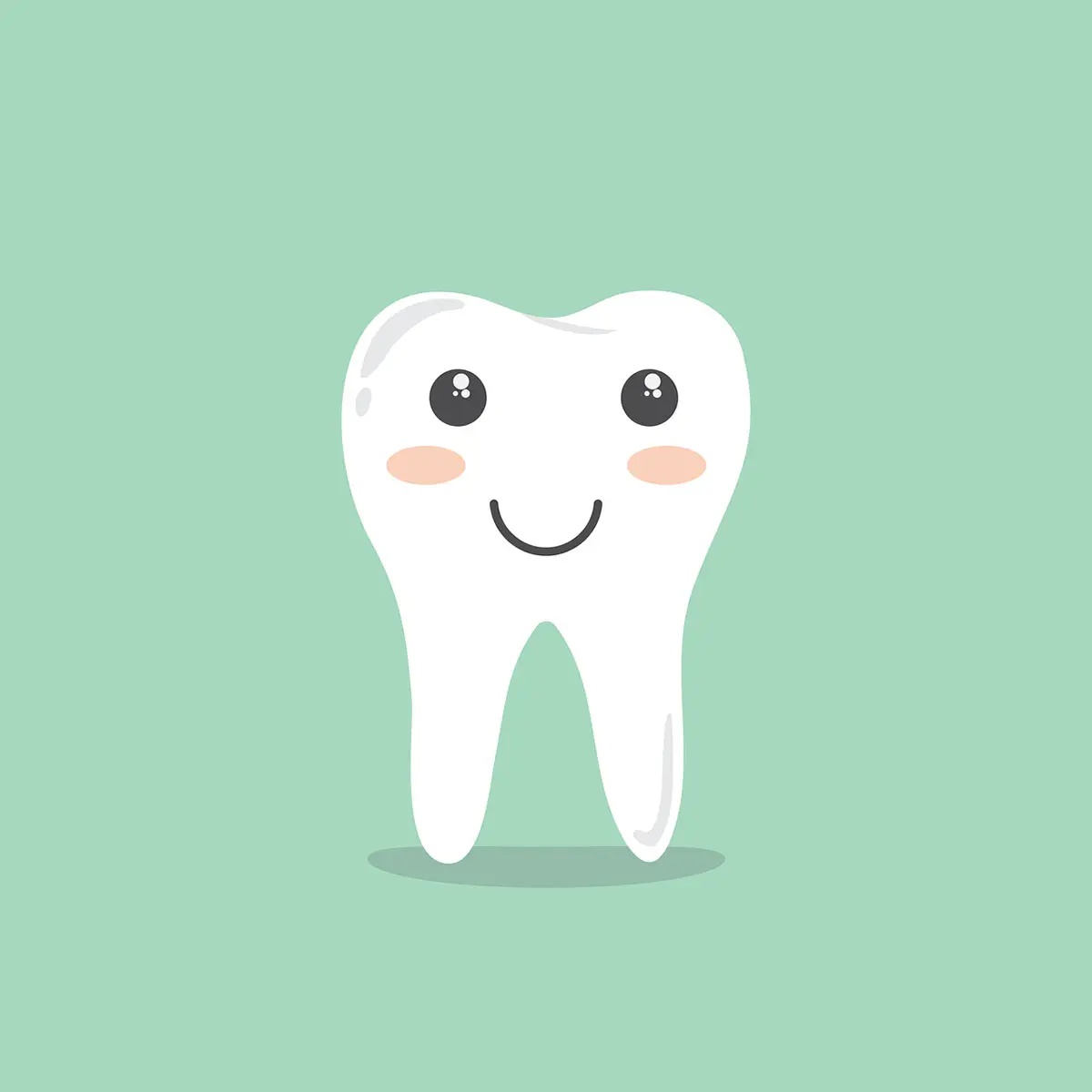 Dentiste