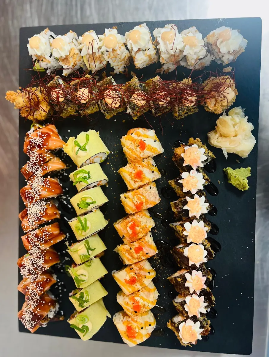 Yoka