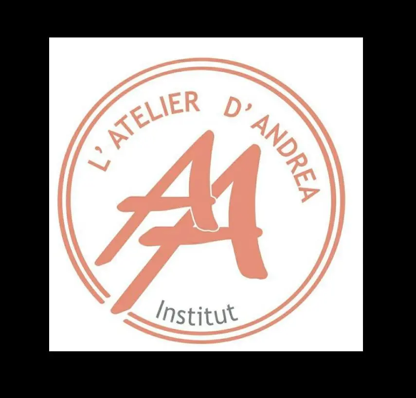 L'Atelier Andréa Marseille