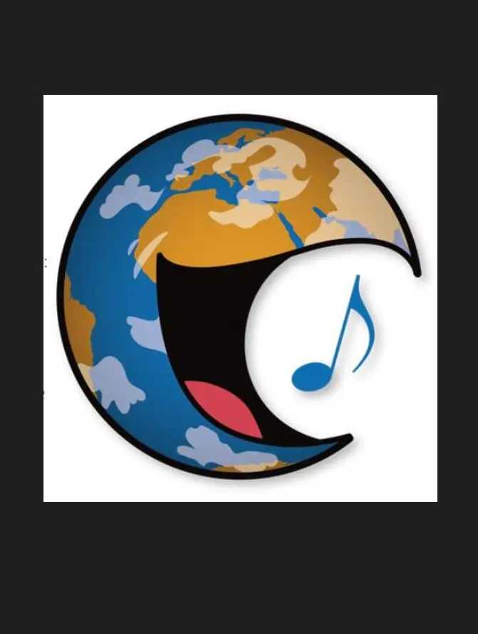 Atelier de chant  à la Maison du Chant