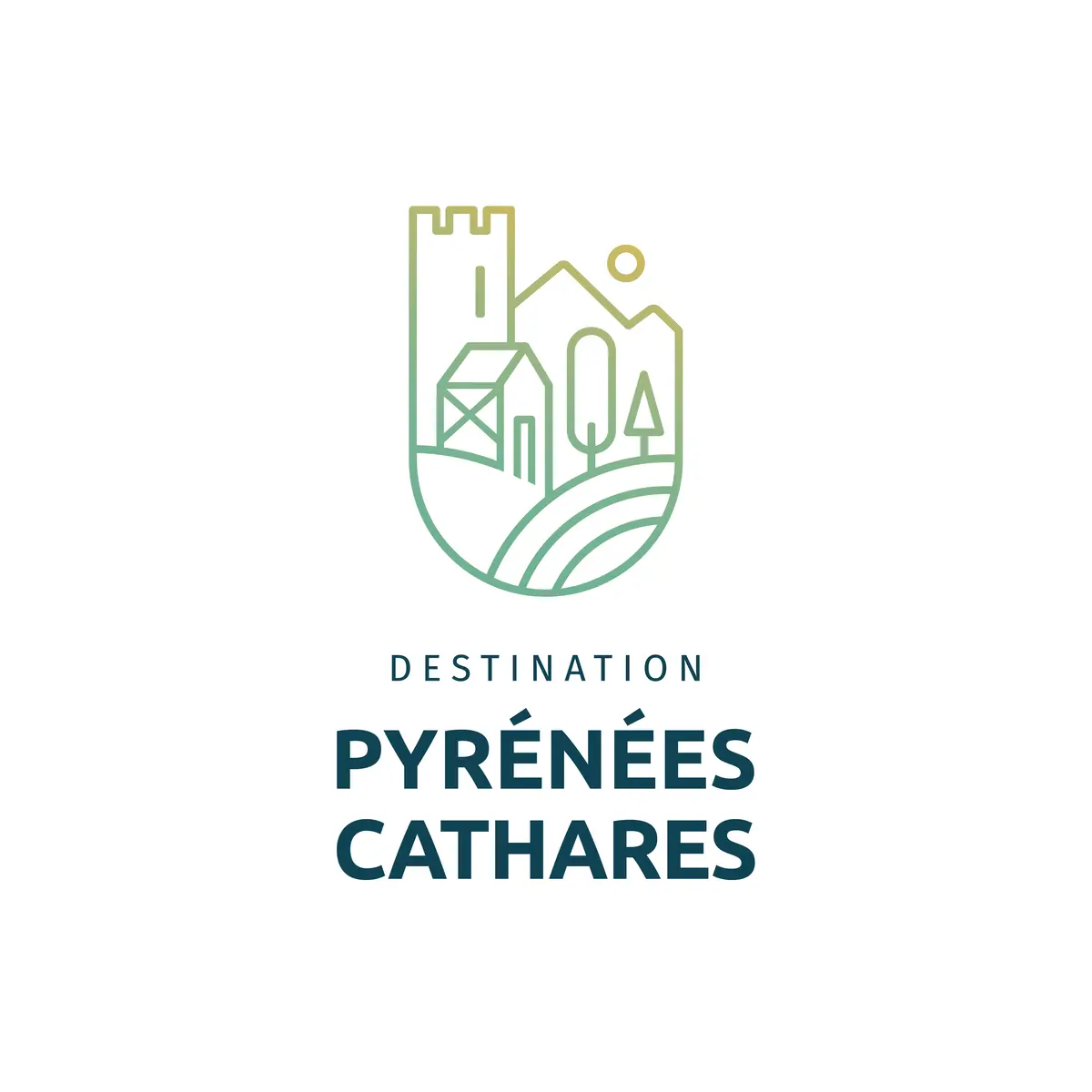 logo ot