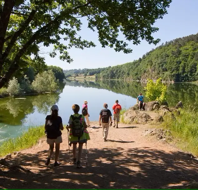 Loire Fleuve Fertile_Roanne