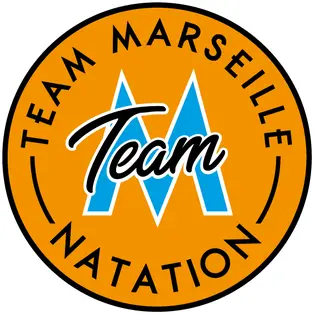 Visuel logo