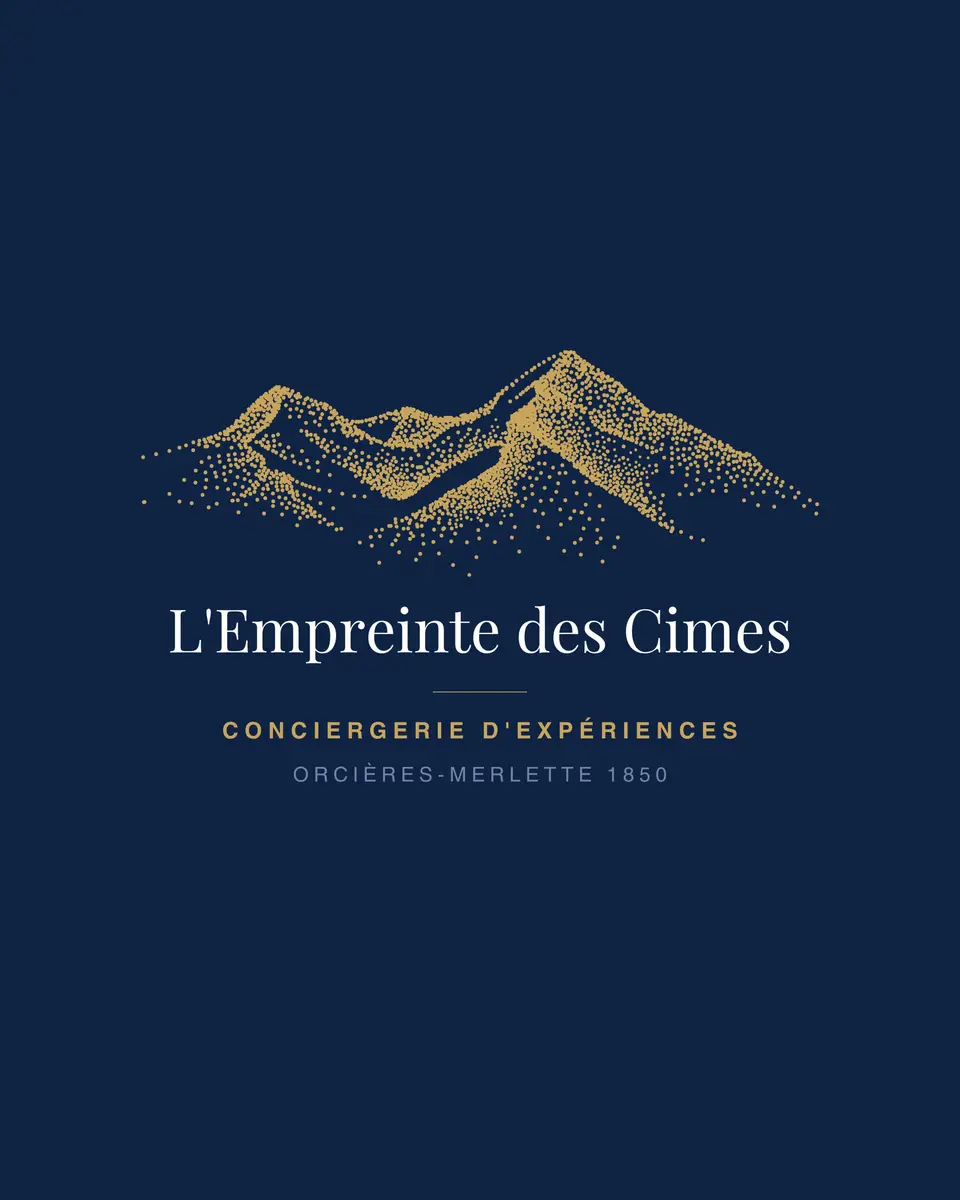 L'Empreinte des Cîmes_Orcières