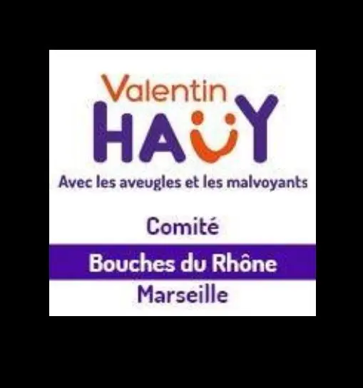 Association Valentin Haüy