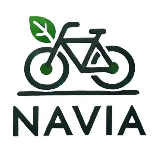 Navia Mobility location de vélos en libre service
