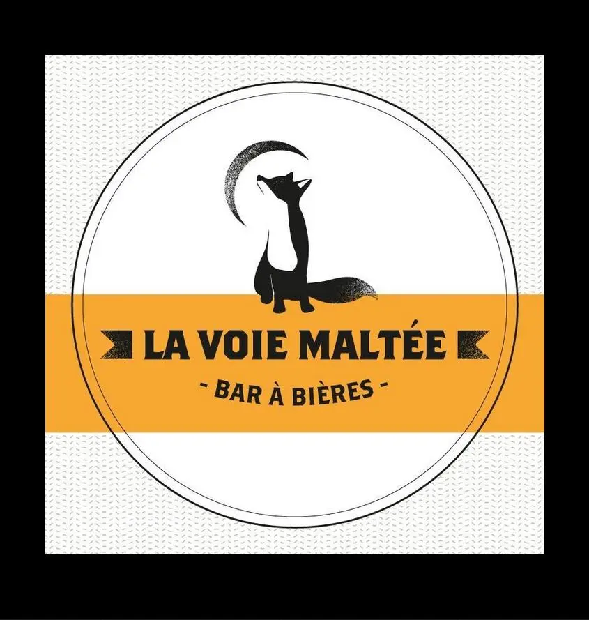 Bar La Voie Maltée