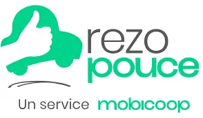 Rézo Pouce_Orcières