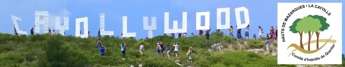 capture bandeau du blog