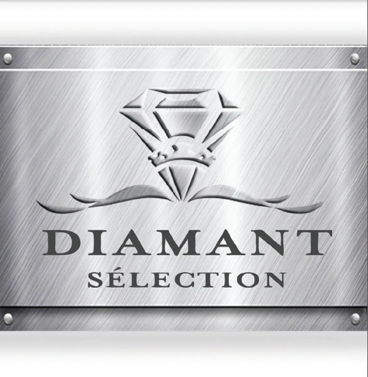 Diamant Sélection