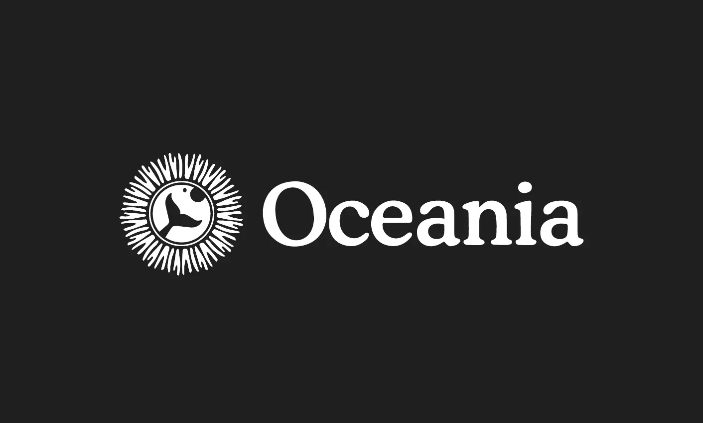 Association Oceania_Moorea-Maiao
