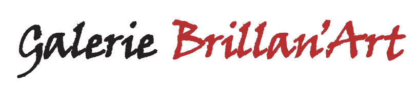 Brillan'art