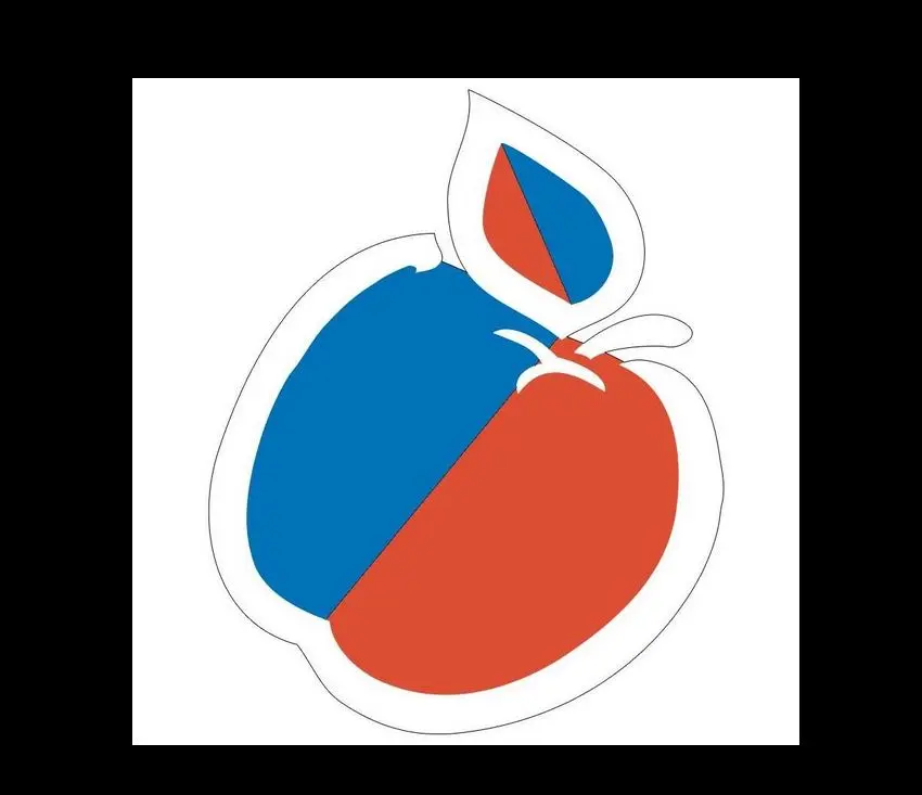Visuel logo