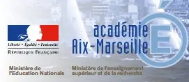 Inspection Académique