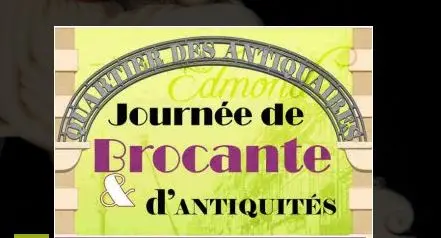 Art Collection Organisation Marseille