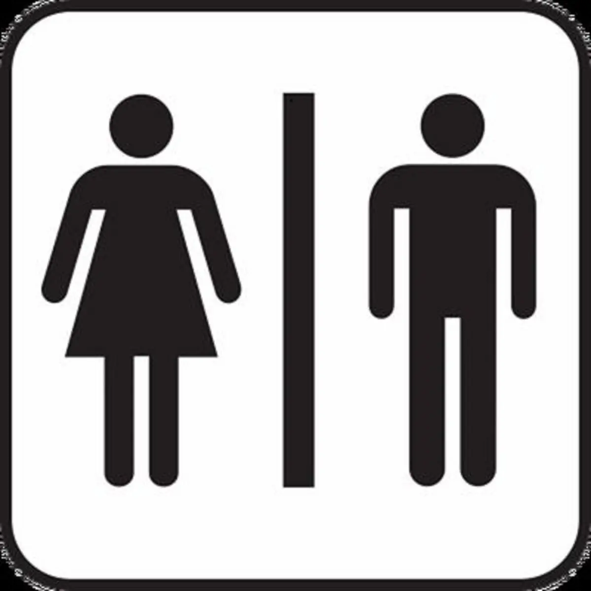 Toilettes