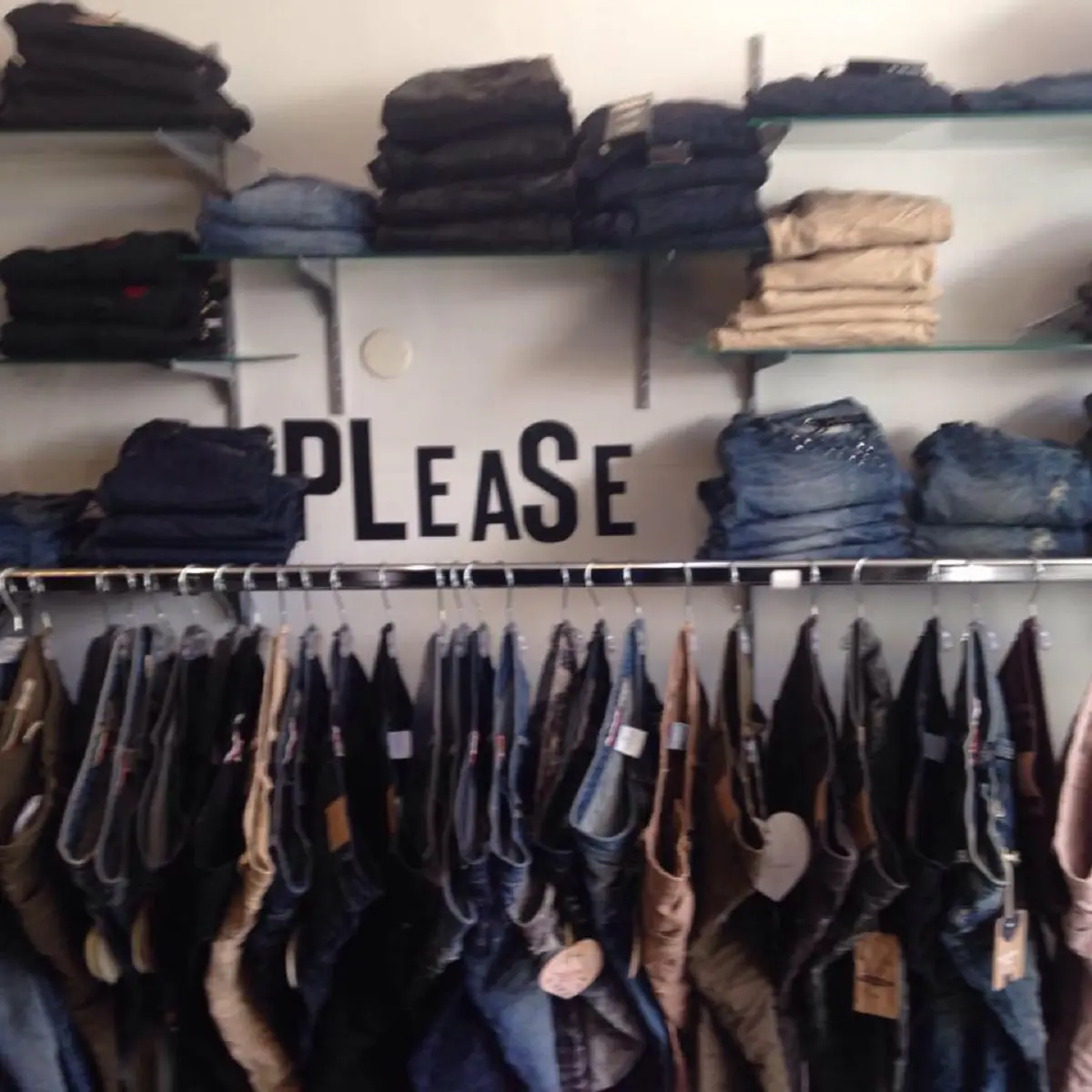 Aktuel Sanary sur Mer