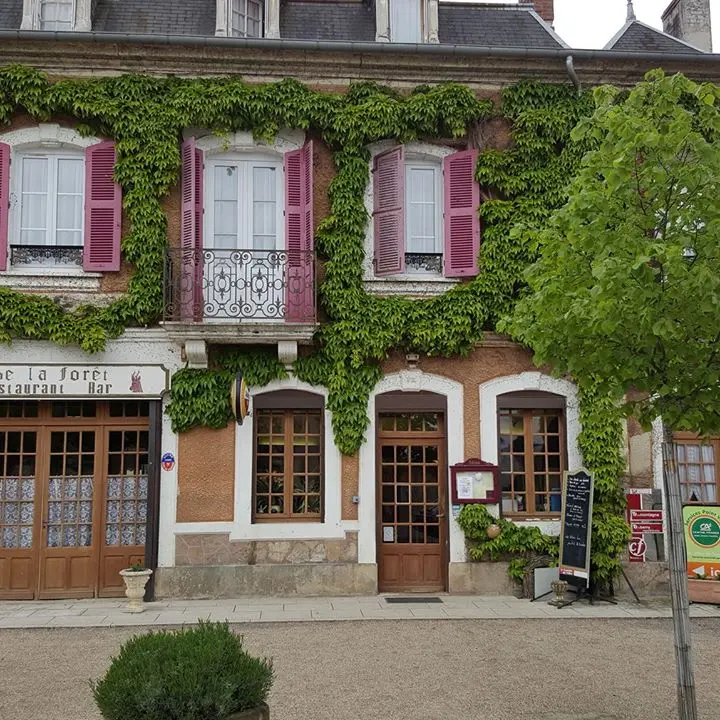 Façade